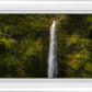 Akaka Falls, Hawaii
