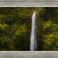 Akaka Falls, Hawaii