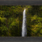 Akaka Falls, Hawaii