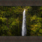 Akaka Falls, Hawaii