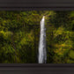 Akaka Falls, Hawaii