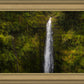 Akaka Falls, Hawaii