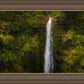 Akaka Falls, Hawaii