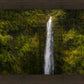 Akaka Falls, Hawaii