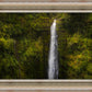 Akaka Falls, Hawaii