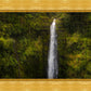 Akaka Falls, Hawaii