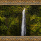 Akaka Falls, Hawaii