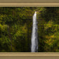 Akaka Falls, Hawaii
