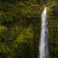 Akaka Falls, Hawaii