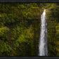 Akaka Falls, Hawaii