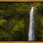 Akaka Falls, Hawaii