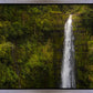 Akaka Falls, Hawaii