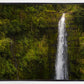 Akaka Falls, Hawaii