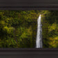 Akaka Falls, Hawaii