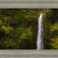 Akaka Falls, Hawaii