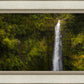 Akaka Falls, Hawaii