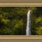 Akaka Falls, Hawaii
