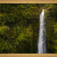 Akaka Falls, Hawaii
