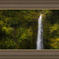 Akaka Falls, Hawaii