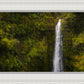 Akaka Falls, Hawaii