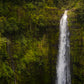 Akaka Falls, Hawaii