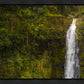 Akaka Falls, Hawaii