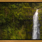 Akaka Falls, Hawaii