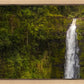Akaka Falls, Hawaii