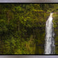 Akaka Falls, Hawaii