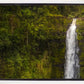 Akaka Falls, Hawaii
