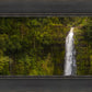 Akaka Falls, Hawaii