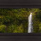 Akaka Falls, Hawaii
