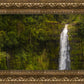 Akaka Falls, Hawaii