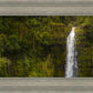Akaka Falls, Hawaii