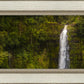 Akaka Falls, Hawaii