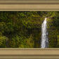 Akaka Falls, Hawaii