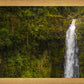 Akaka Falls, Hawaii