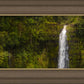 Akaka Falls, Hawaii
