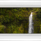 Akaka Falls, Hawaii