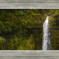 Akaka Falls, Hawaii