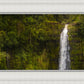 Akaka Falls, Hawaii