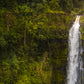 Akaka Falls, Hawaii