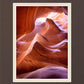 Antelope Canyon Corkscrew