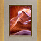 Antelope Canyon Corkscrew
