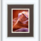 Antelope Canyon Corkscrew