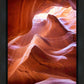Antelope Canyon Corkscrew