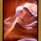 Antelope Canyon Corkscrew