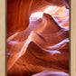 Antelope Canyon Corkscrew