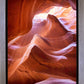 Antelope Canyon Corkscrew