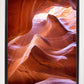 Antelope Canyon Corkscrew